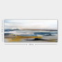 Wallity Lienzo Decorativo Multicolor 50 x 120 cm